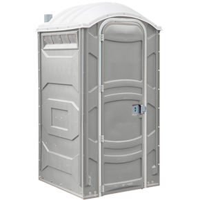Contact Cranford Porta Potty