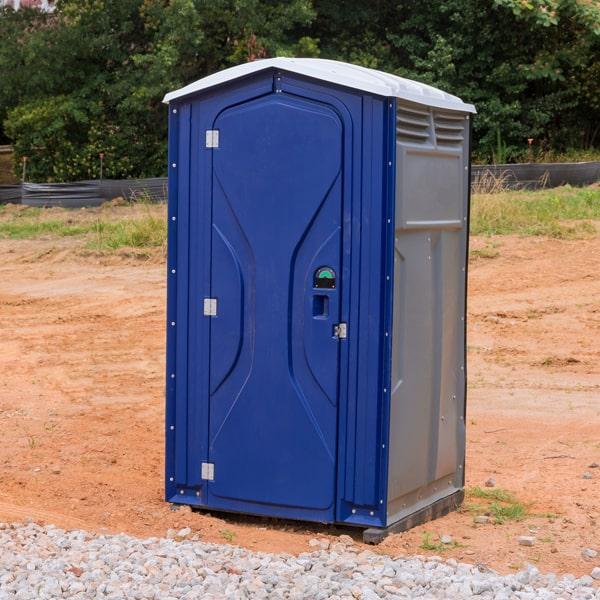 Festival Porta Potty Rentals Cranford NJ
