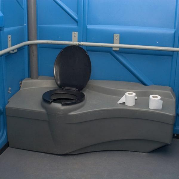 Wedding Porta Potty Rentals Cranford NJ